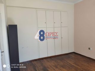 Διαμέρισμα 77,80 τ.μ. για πώληση, Ν. Χίου, Χίος-thumb-8