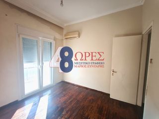 Διαμέρισμα 77,80 τ.μ. για πώληση, Ν. Χίου, Χίος-thumb-18