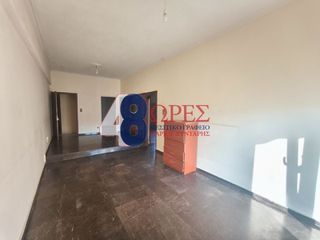 Διαμέρισμα 77,80 τ.μ. για πώληση, Ν. Χίου, Χίος-thumb-6