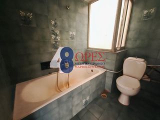Διαμέρισμα 77,80 τ.μ. για πώληση, Ν. Χίου, Χίος-thumb-13