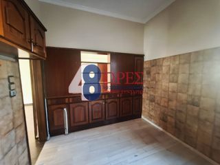 Διαμέρισμα 77,80 τ.μ. για πώληση, Ν. Χίου, Χίος-thumb-3