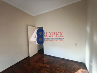 Διαμέρισμα 77,80 τ.μ. για πώληση, Ν. Χίου, Χίος-thumb-17