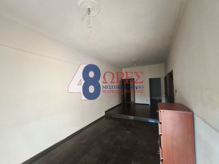 Διαμέρισμα 77,80 τ.μ. για πώληση, Ν. Χίου, Χίος-thumb-7