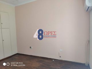 Διαμέρισμα 77,80 τ.μ. για πώληση, Ν. Χίου, Χίος-thumb-11