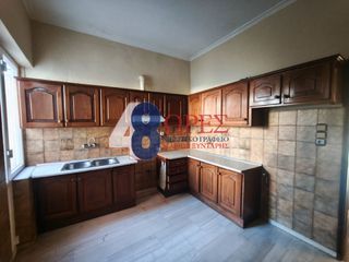Διαμέρισμα 77,80 τ.μ. για πώληση