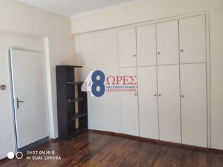 Διαμέρισμα 77,80 τ.μ. για πώληση, Ν. Χίου, Χίος-thumb-9