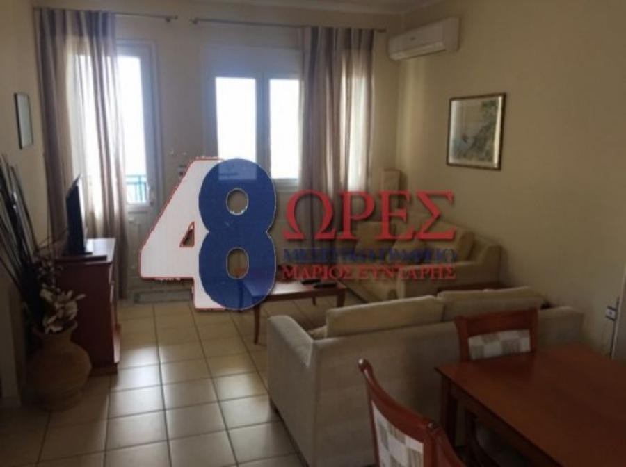 Μεζονέτα 145 τ.μ. πρός πώληση, Ν. Χίου, Χίος