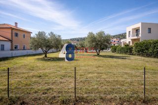 Οικόπεδο 653,24 τ.μ. για πώληση