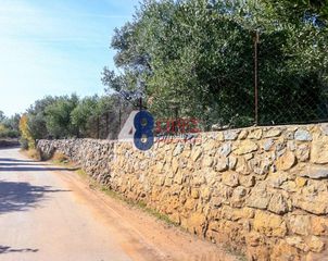 Οικόπεδο 13.894 τ.μ. για πώληση