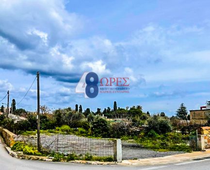 Οικόπεδο 2.825τ.μ. για πώληση-Χίος » Πόλη χίου