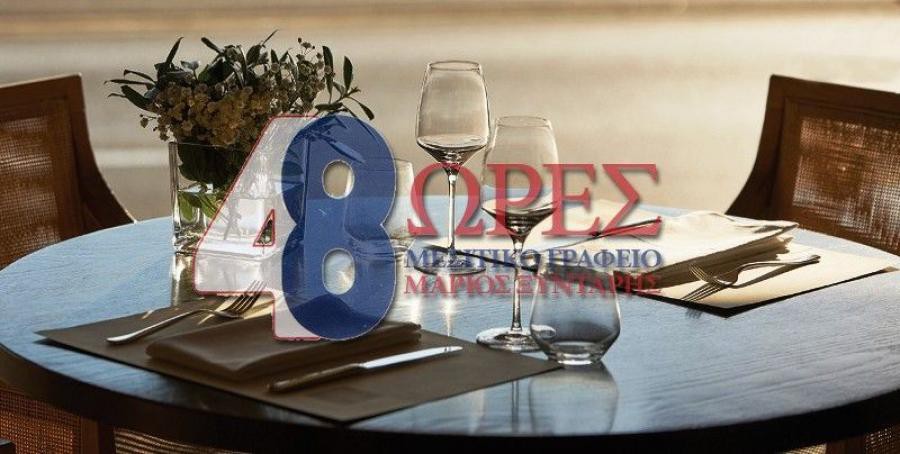 Επιχείρηση 178 τ.μ. πρός πώληση, Ν. Χίου, Χίος