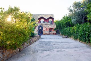 Βίλλα 312 τ.μ. για πώληση, Ν. Χίου, Χίος-thumb-22