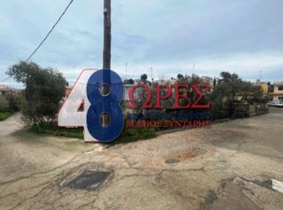 Οικόπεδο 402 τ.μ. για πώληση