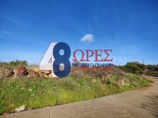 Οικόπεδο 2.011 τ.μ. για πώληση, Ν. Χίου, Χίος-thumb-12