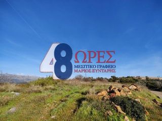 Οικόπεδο 2.011 τ.μ. για πώληση, Ν. Χίου, Χίος-thumb-6