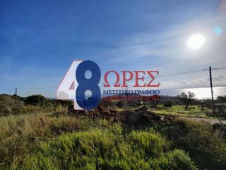 Οικόπεδο 2.011 τ.μ. για πώληση, Ν. Χίου, Χίος-thumb-7