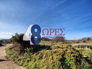 Οικόπεδο 2.011 τ.μ. για πώληση, Ν. Χίου, Χίος-thumb-10