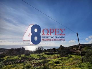 Οικόπεδο 2.011 τ.μ. για πώληση, Ν. Χίου, Χίος-thumb-13