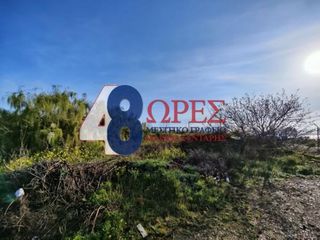 Οικόπεδο 2.011 τ.μ. για πώληση, Ν. Χίου, Χίος-thumb-1