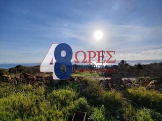 Οικόπεδο 2.011 τ.μ. για πώληση, Ν. Χίου, Χίος-thumb-5