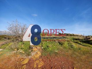 Οικόπεδο 2.011 τ.μ. για πώληση, Ν. Χίου, Χίος-thumb-2