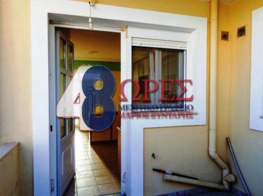 Μεζονέτα 89 τ.μ. πρός πώληση, Ν. Χίου, Χίος