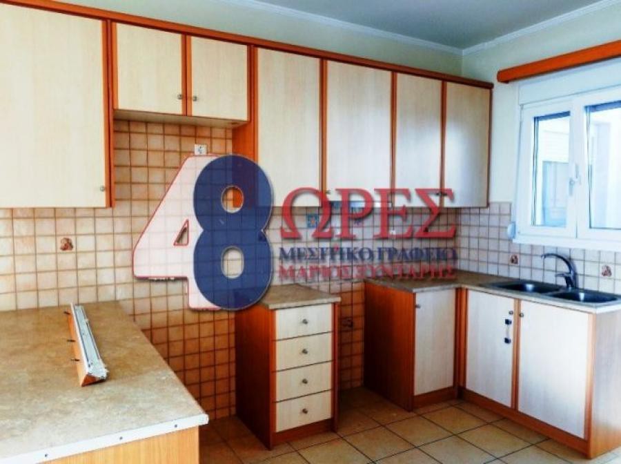 Μεζονέτα 89 τ.μ. πρός πώληση, Ν. Χίου, Χίος