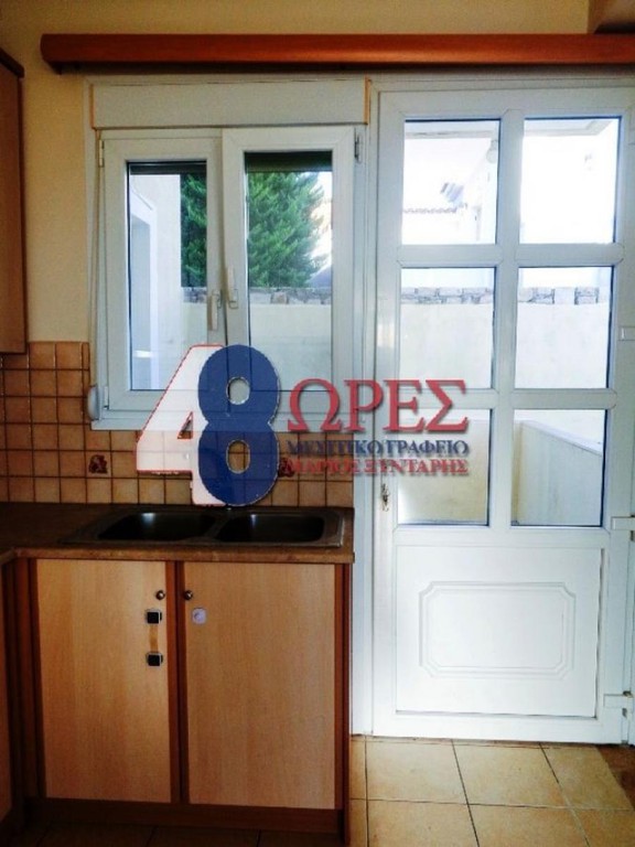 Μεζονέτα 89 τ.μ. πρός πώληση, Ν. Χίου, Χίος