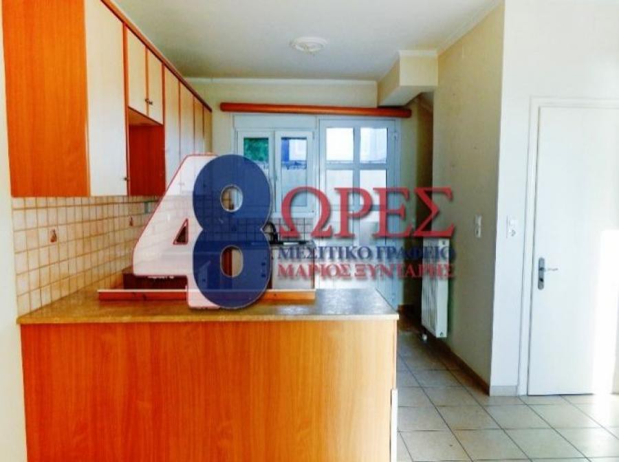 Μεζονέτα 89 τ.μ. πρός πώληση, Ν. Χίου, Χίος