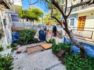 Μονοκατοικία 80 τ.μ. για πώληση