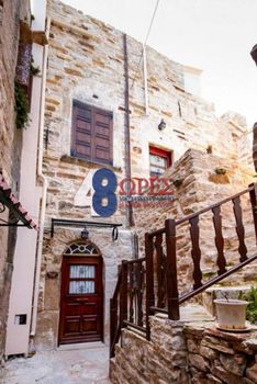 Ξενοδοχείο 414 τ.μ. για πώληση