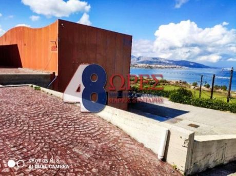 Επιχειρηματικό κτίριο 1.211τ.μ. για πώληση-Χίος » Πόλη χίου