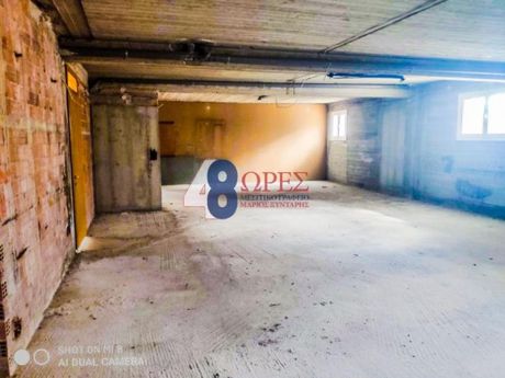 Αποθήκη 175τ.μ. για ενοικίαση-Χίος » Πόλη χίου