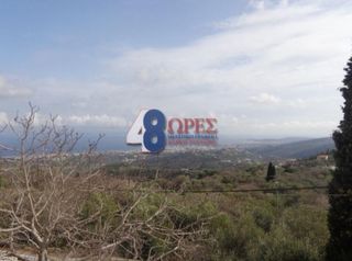 Διαμέρισμα 55 τ.μ. για ενοικίαση