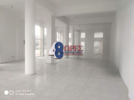 Κατάστημα 180 τ.μ. για πώληση