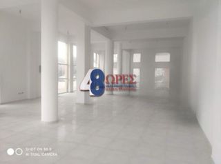 Κατάστημα 180 τ.μ. για πώληση