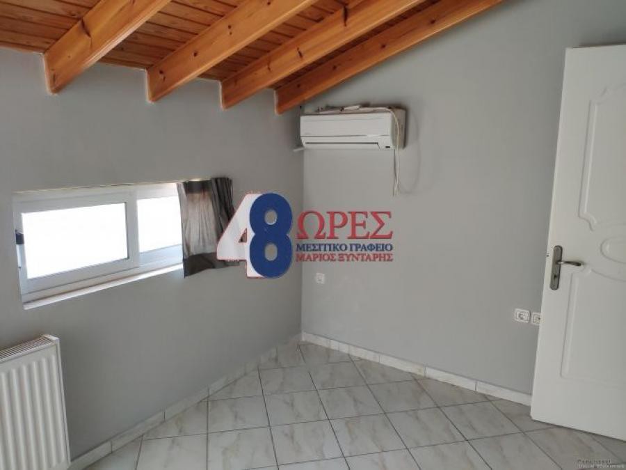 Μεζονέτα 90 τ.μ. πρός πώληση, Ν. Χίου, Χίος