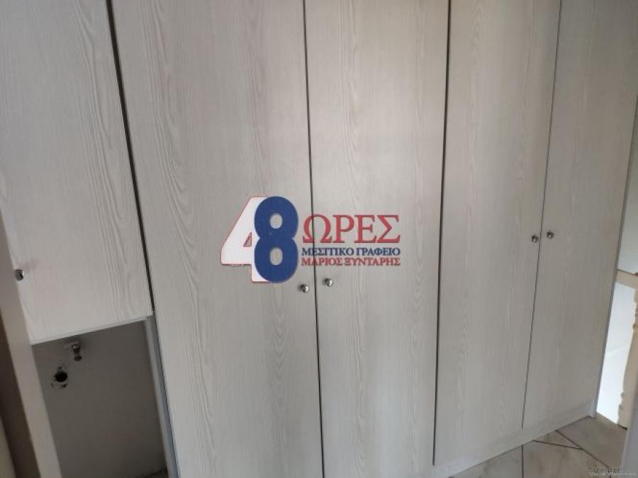Μεζονέτα 90 τ.μ. πρός πώληση, Ν. Χίου, Χίος