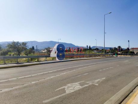 Οικόπεδο 7.719τ.μ. για πώληση-Χίος » Πόλη χίου