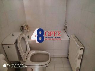 Διαμέρισμα 150 τ.μ. προς πώληση, Ν. Χίου, Χίος-thumb-19