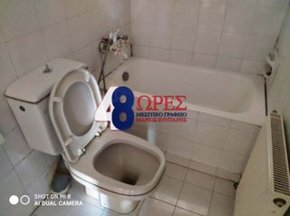 Διαμέρισμα 150 τ.μ. προς πώληση, Ν. Χίου, Χίος-thumb-21