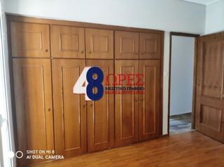 Διαμέρισμα 150 τ.μ. προς πώληση, Ν. Χίου, Χίος-thumb-14