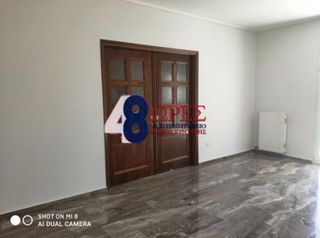 Διαμέρισμα 150 τ.μ. προς πώληση, Ν. Χίου, Χίος-thumb-8