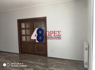 Διαμέρισμα 150 τ.μ. προς πώληση, Ν. Χίου, Χίος-thumb-6
