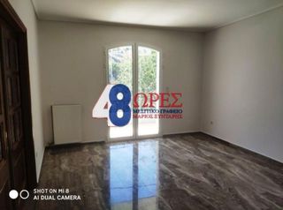 Διαμέρισμα 150 τ.μ. προς πώληση, Ν. Χίου, Χίος-thumb-9