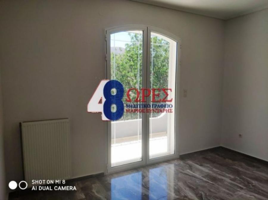 Διαμέρισμα 150 τ.μ. πρός πώληση, Ν. Χίου, Χίος