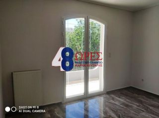 Διαμέρισμα 150 τ.μ. προς πώληση, Ν. Χίου, Χίος-thumb-4