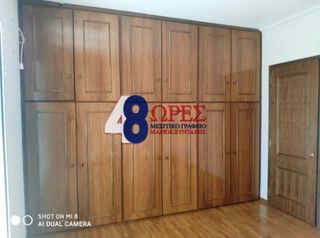Διαμέρισμα 150 τ.μ. προς πώληση, Ν. Χίου, Χίος-thumb-18