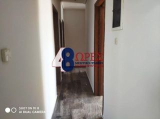 Διαμέρισμα 150 τ.μ. προς πώληση, Ν. Χίου, Χίος-thumb-13