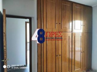 Διαμέρισμα 150 τ.μ. προς πώληση, Ν. Χίου, Χίος-thumb-12